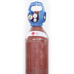 Asetyleeni NEMO® PLUS